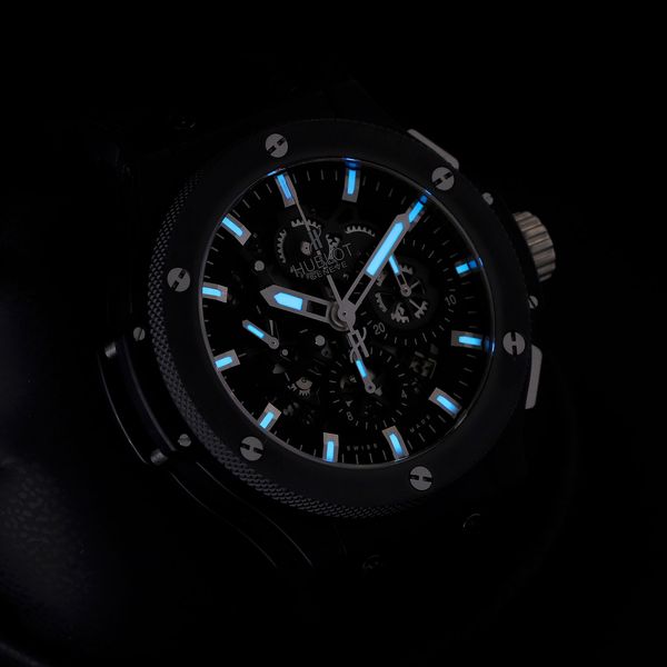 Hublot Aero Bang 311.CI.1170.GR